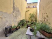 14est cortile1 1775815398 gallery 180x135